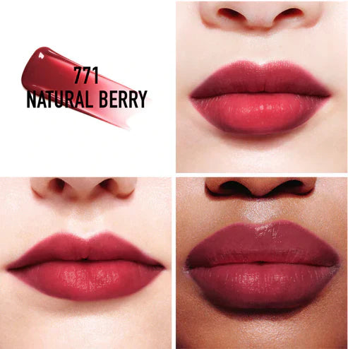 Dior Hydrating Lip Tint