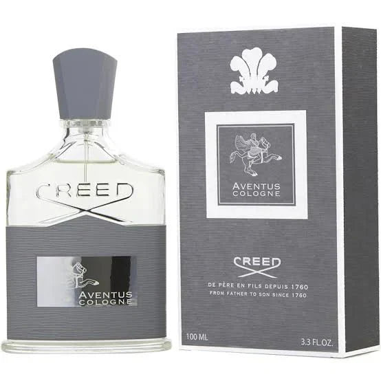 Creed Aventus Cologne Men EDP 100 ML