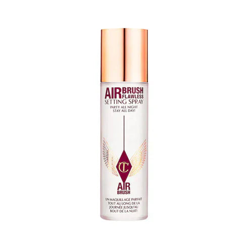 Charlotte Tilbury Airbrush Flawless Setting Spray 100 ml