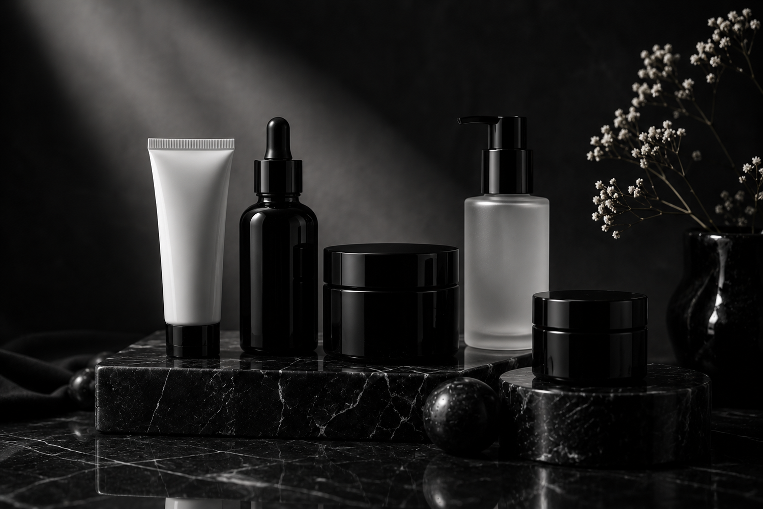 Skin Care