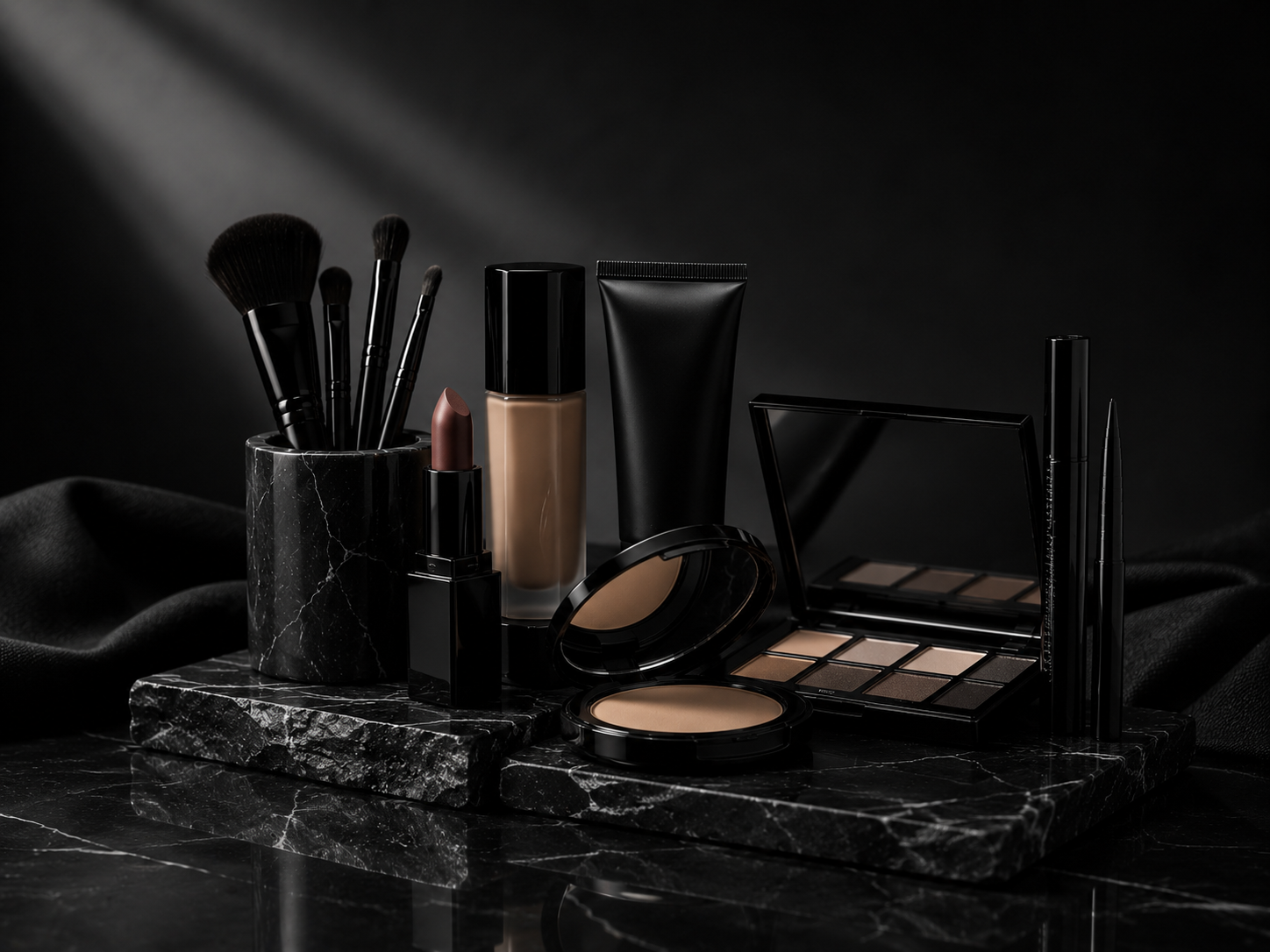 Make Up