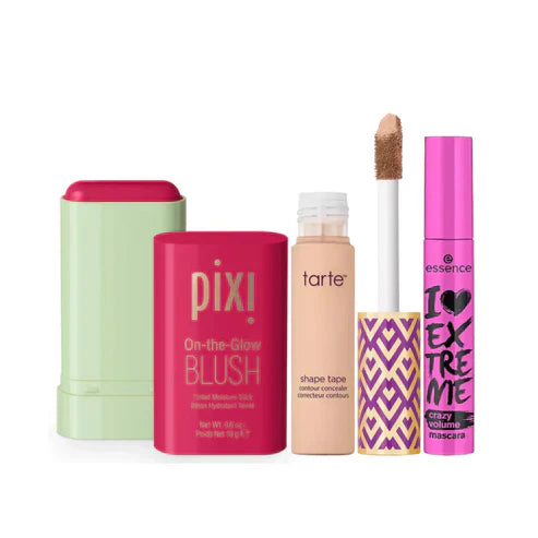 Student Bundle