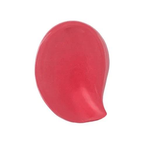 Benefit Plushtint Lip Stain & Cheek Tint