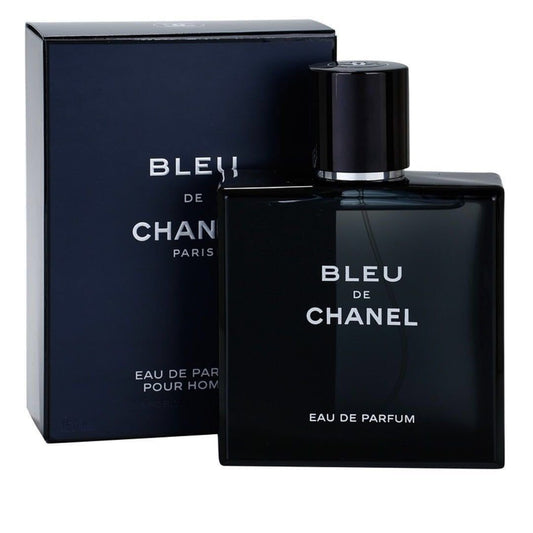 Bleu The Chanel 100 ML EDP