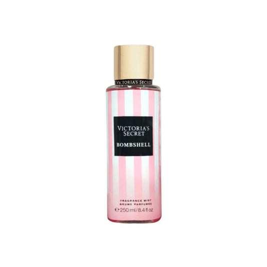 Victoria's Secret Bombshell Body Mist - 250ml