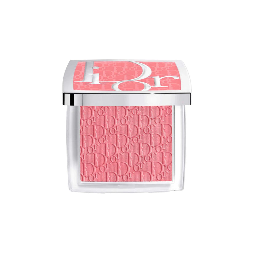 Dior Rosy Glow Blush