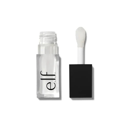 Elf Glow Reviver Lip Oil