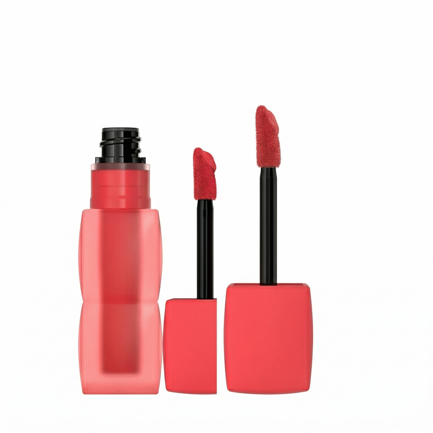 Maybelline Super Stay Teddy Tint