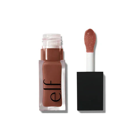 Elf Glow Reviver Lip Oil