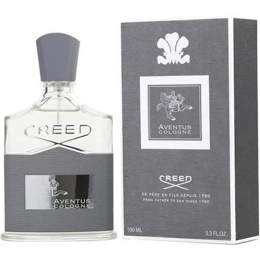 Creed Aventus Cologne Men EDP 100 ML