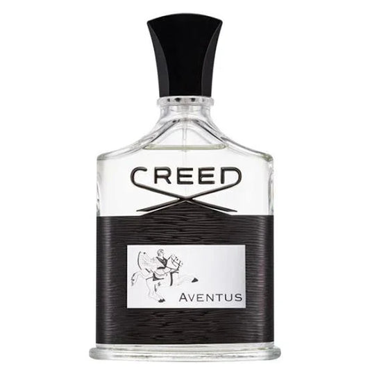 Creed Aventus EDP (100 ML)