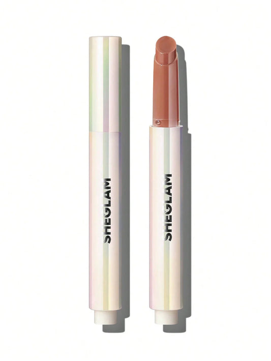 Sheglam Pout Perfect Shine Lip Plumper