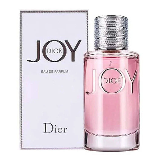 Dior Joy Eau De Parfum 90 ml