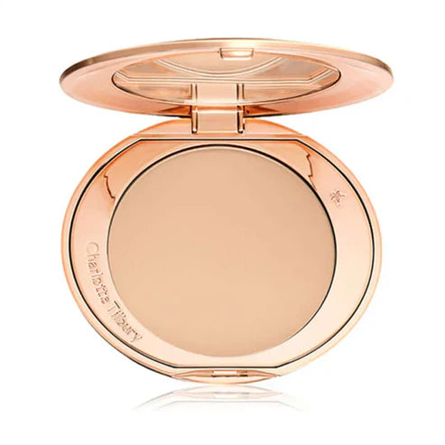 Charlotte Tilbury Air Brush Flawless Finish Powder - 8g