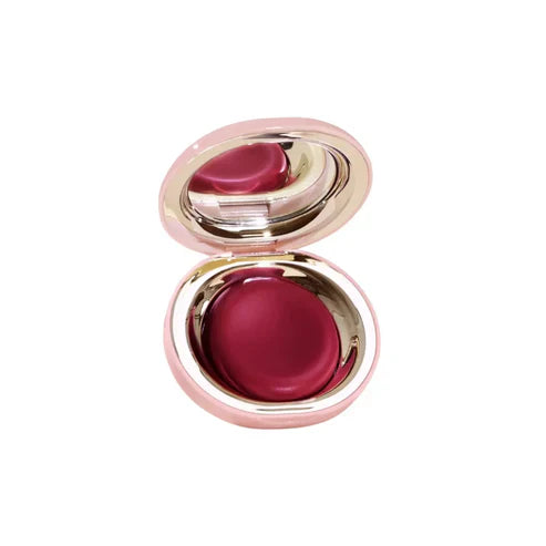 Rare Beauty Stay Vulnerable Melting Blush - 5g