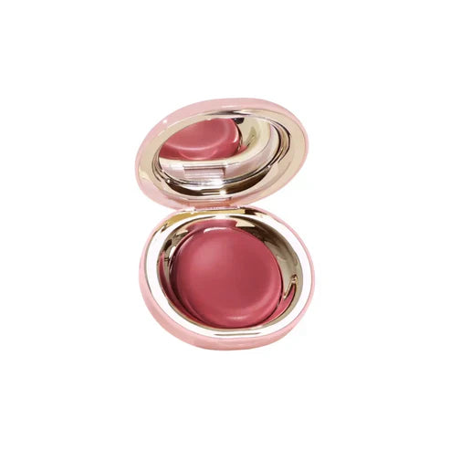 Rare Beauty Stay Vulnerable Melting Blush - 5g
