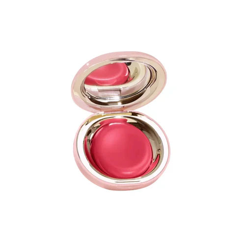 Rare Beauty Stay Vulnerable Melting Blush - 5g