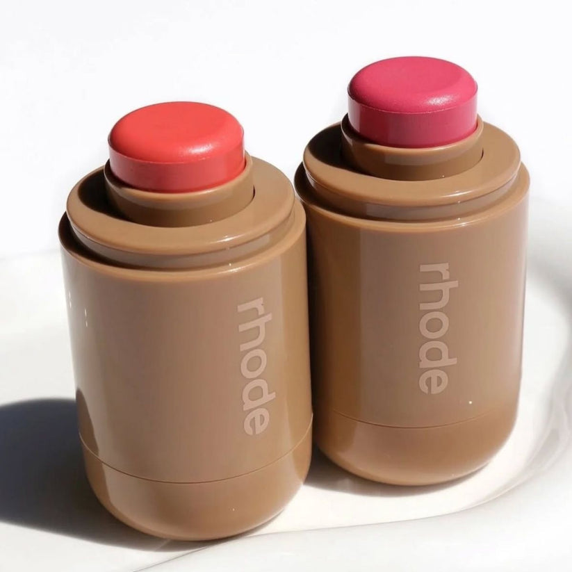 Rhode Pocket Blush