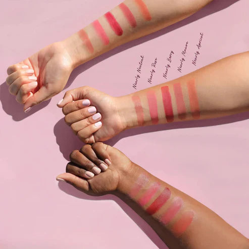Rare Beauty Stay Vulnerable Melting Blush - 5g