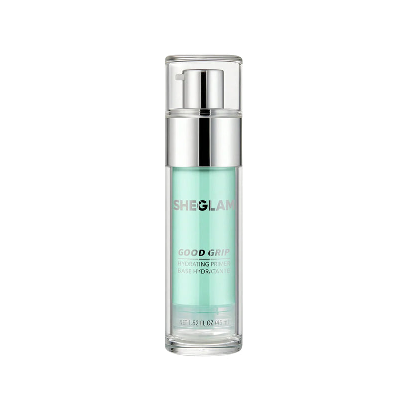 Sheglam Good Grip Hydrating Primer
