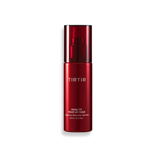 Tir Tir Mask Fit Makeup Setting Fixer-80ml