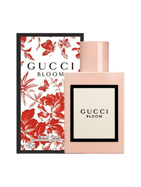 Gucci Bloom Perfume (100 ML)