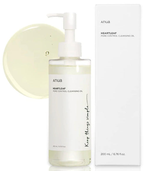 Banila Co Clean It Zero Cleansing Balm